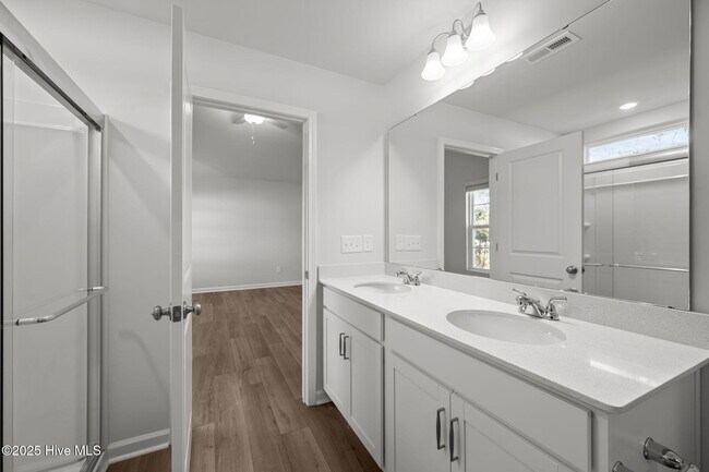 Building Photo - 186 Citadel Dr