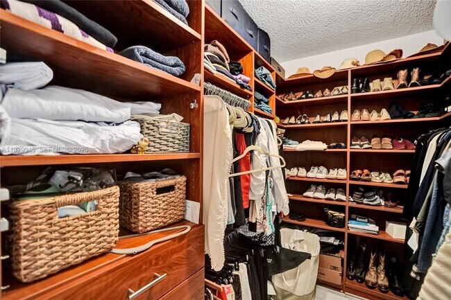 Building Photo - 1340 S Ocean Blvd