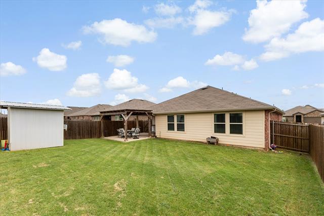 Building Photo - 2113 Tulipwood Dr