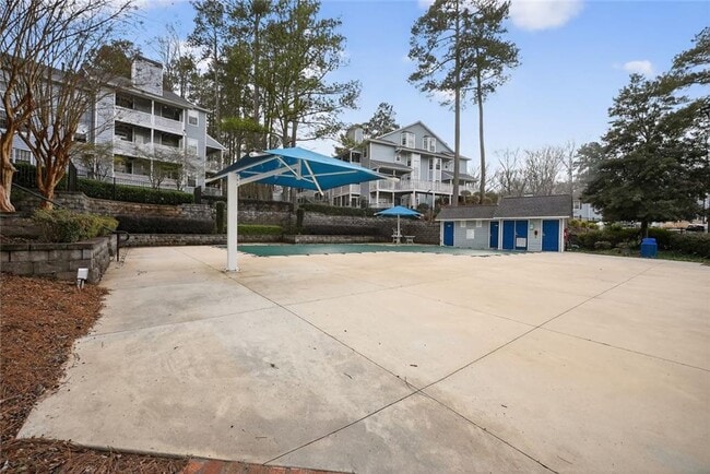 Building Photo - 3921 Riverlook Pkwy SE