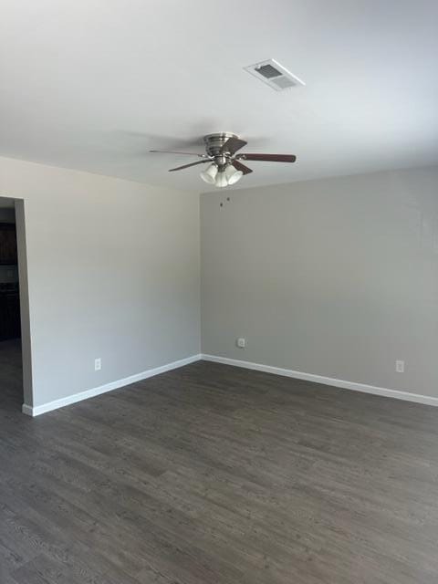 Building Photo - 2156 Old Harrison Pike NW