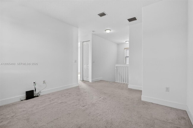 Building Photo - 9886 W 34th Ave