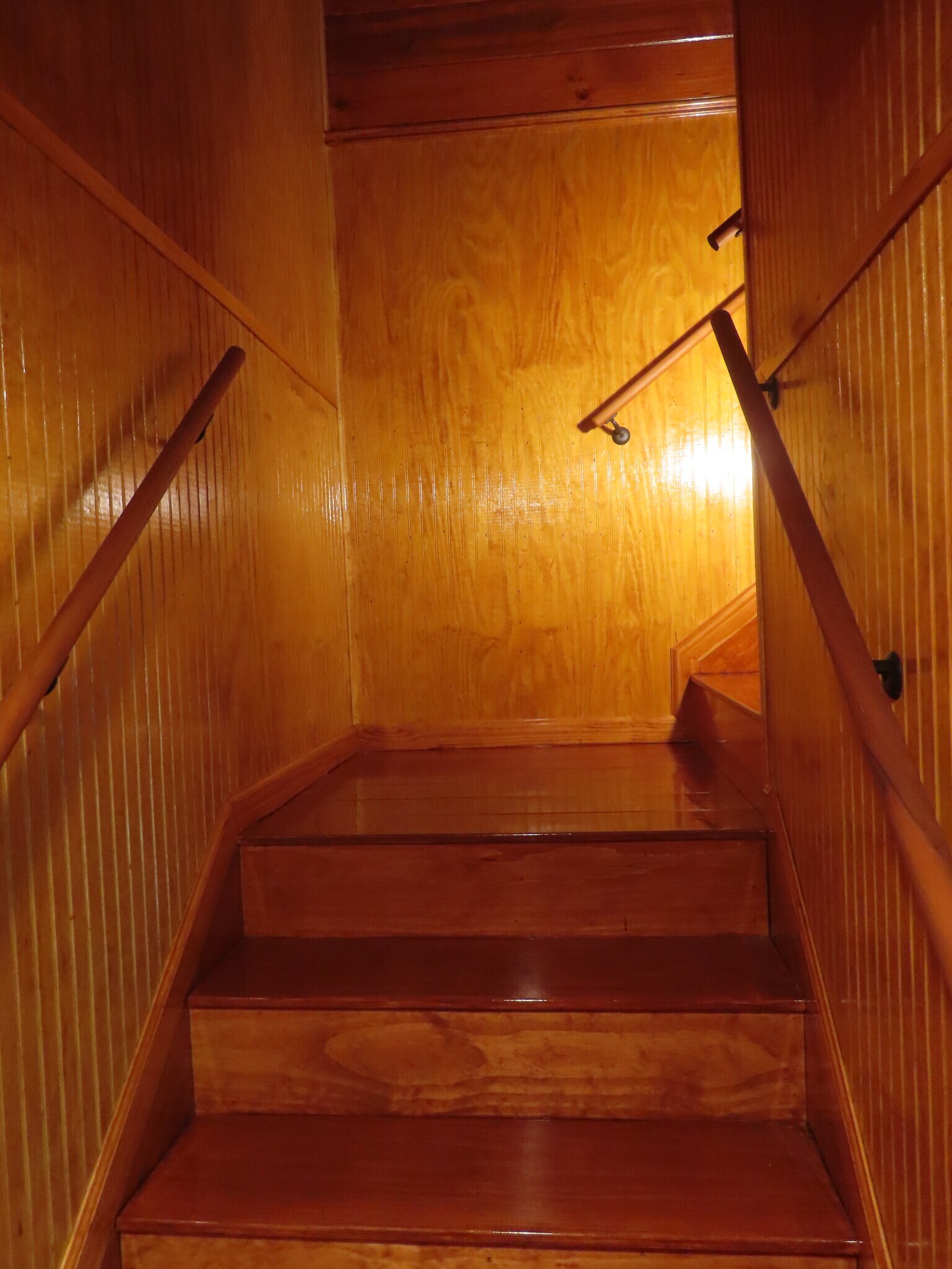 Building Photo - 15091 Fort Campbell Blvd