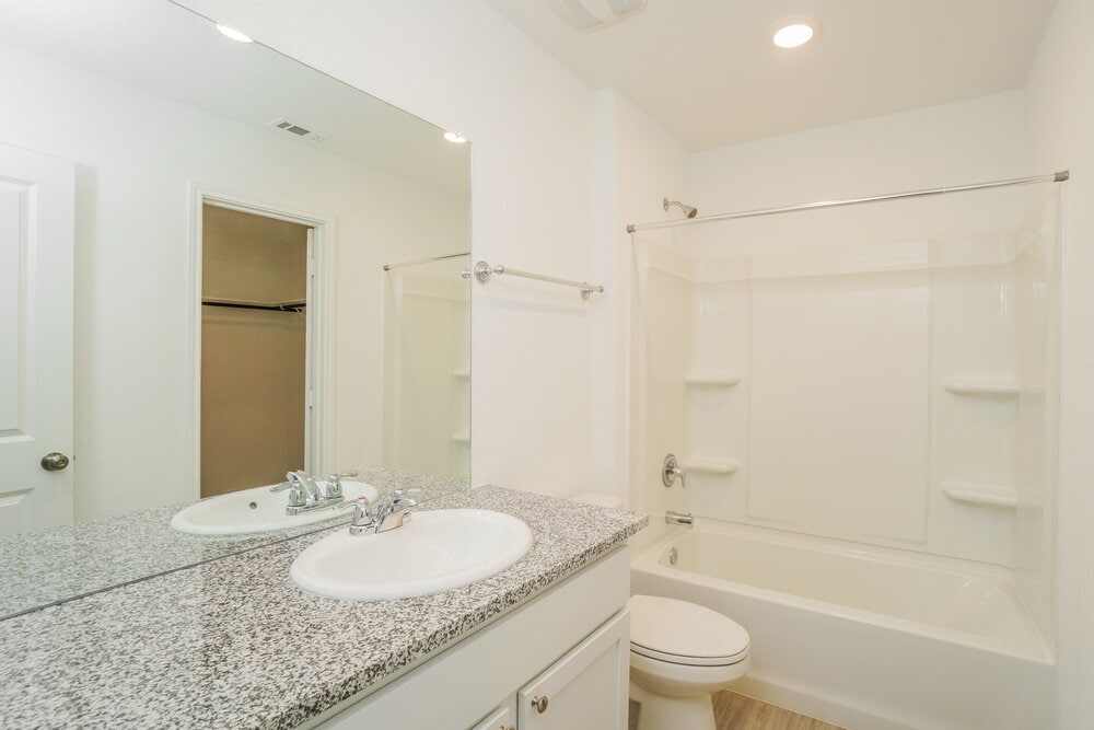 Building Photo - 14735 Brandy Brk