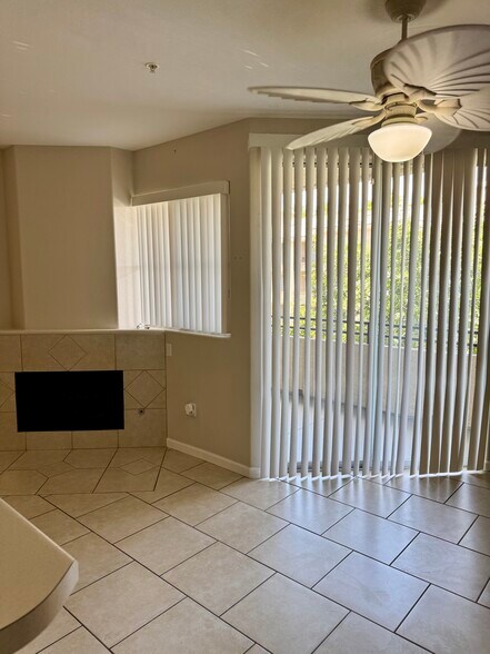 Building Photo - 7147 S Durango Dr