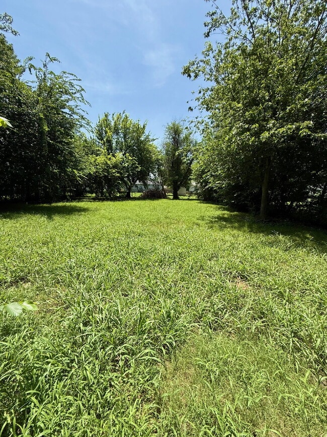 Building Photo - Cozy 3-Bedroom with HUGE Yard – Available ...