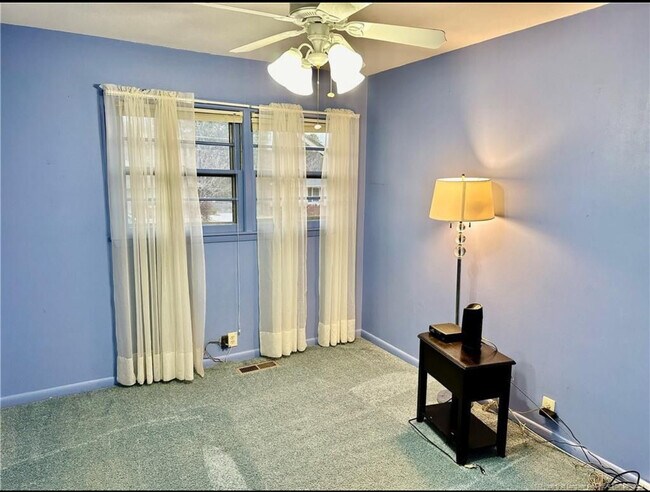 Building Photo - 5214 Rodwell Rd