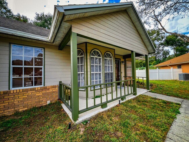 Building Photo - For Rent | Hidden Glen Community | 4 Bed, ...