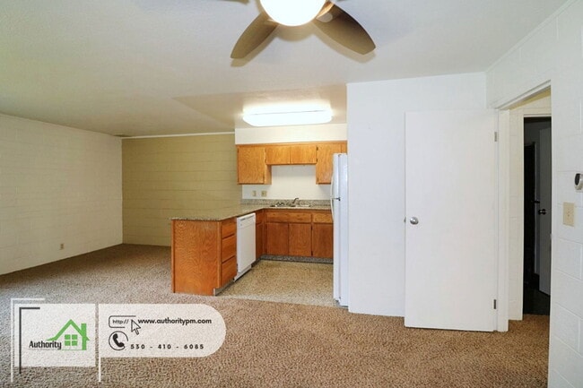 Building Photo - 6153 Verde Vale Ct