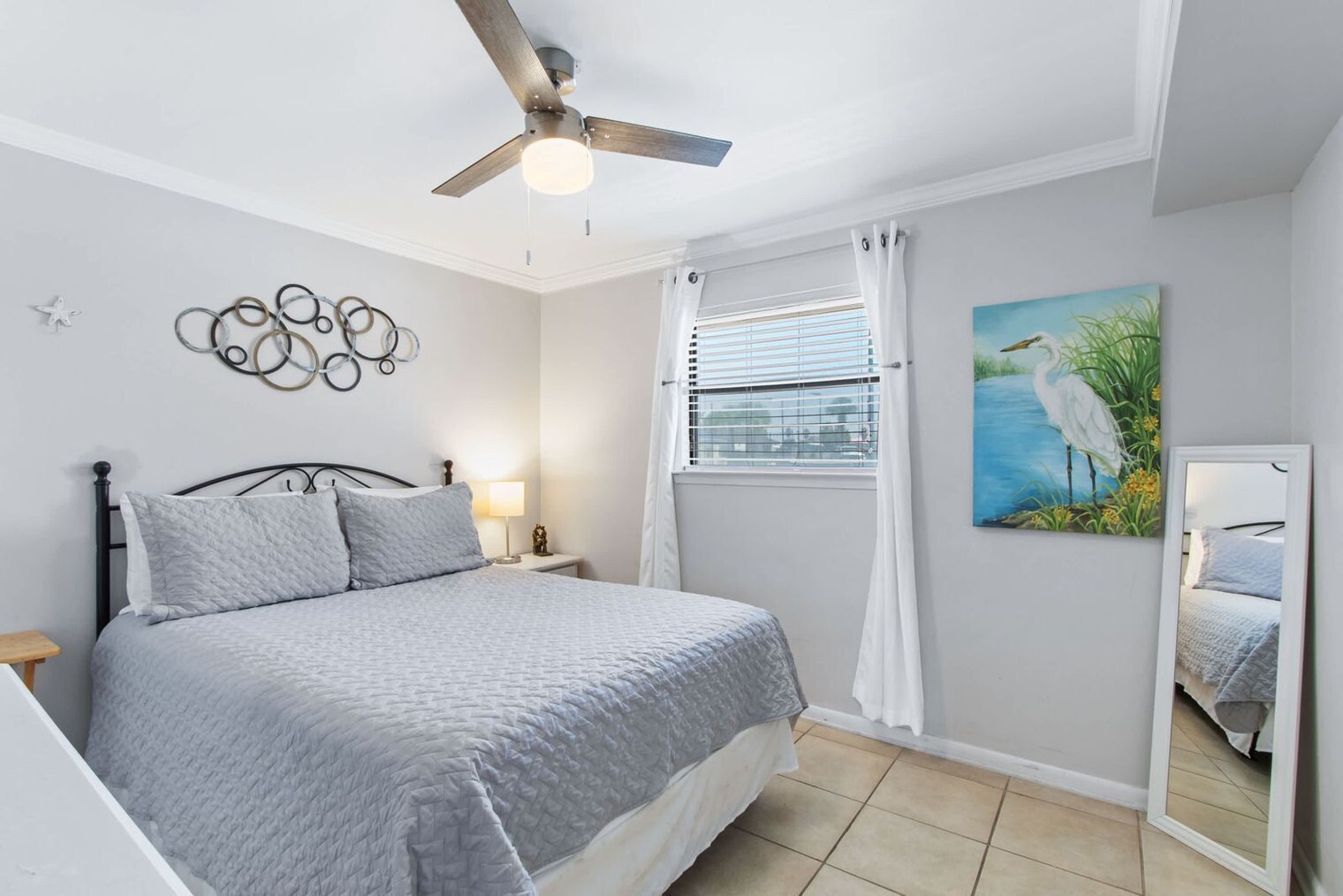 Building Photo - 24566 Perdido Beach Blvd