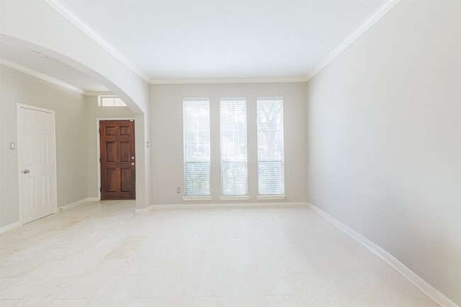 Building Photo - 20314 Nellie Gail Trail Ln