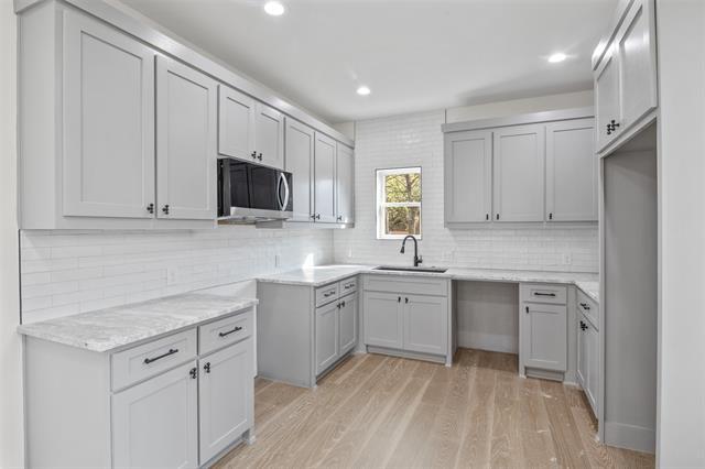 Building Photo - 2626 Burger Ave