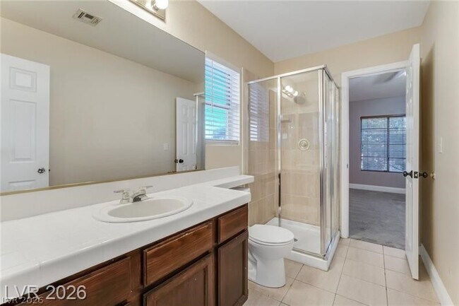 Building Photo - 7 Crown Valley Dr