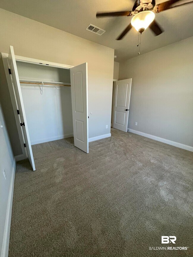 Building Photo - 23643 Blythewood Ln