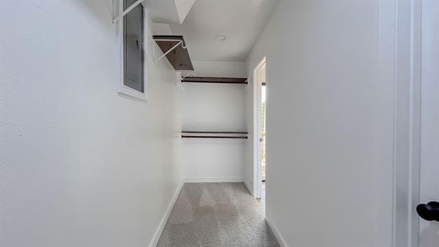 Building Photo - 309 Rosewood Dr