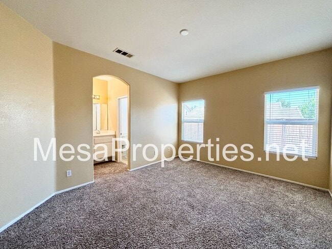 Building Photo - 15219 Hallmark Ln