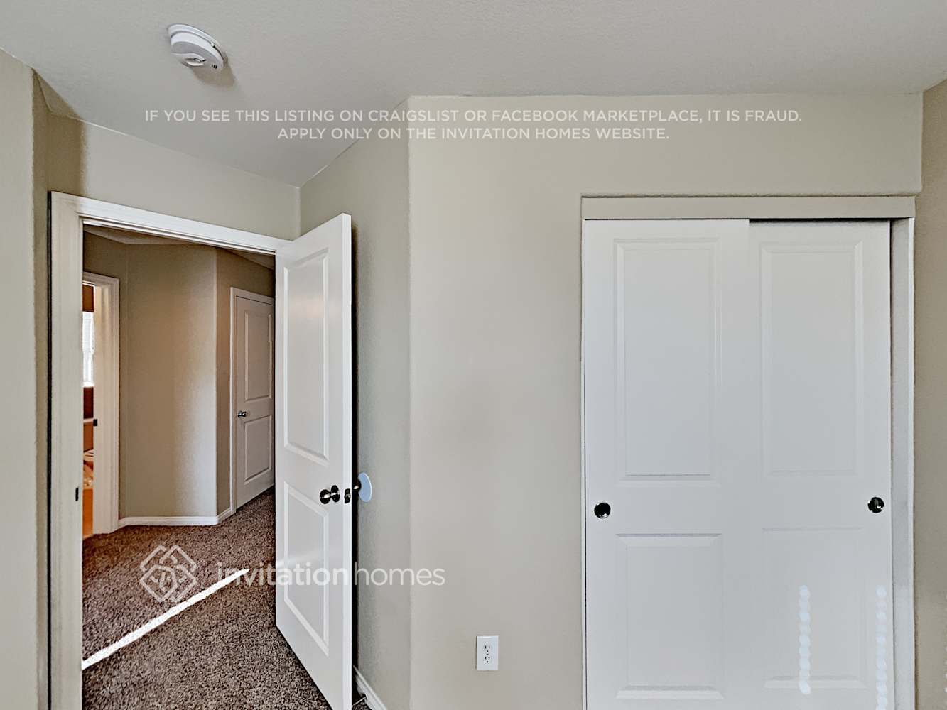 Building Photo - 5836 Gemstone Peak St
