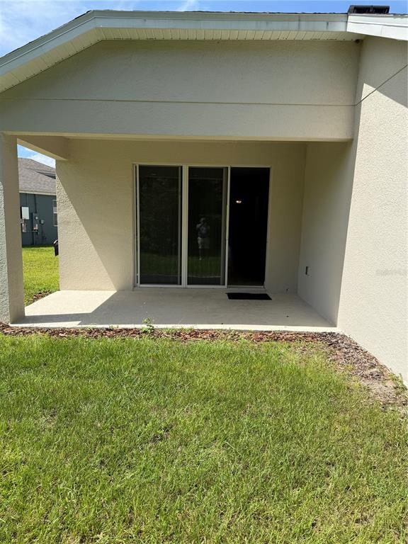 Building Photo - 5089 Grand Teton Ct