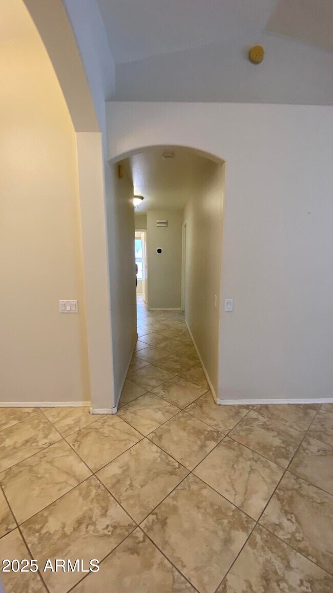 Building Photo - 20624 N 61st Ave