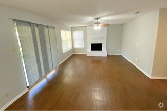 Building Photo - 2119 Cold Springs Dr
