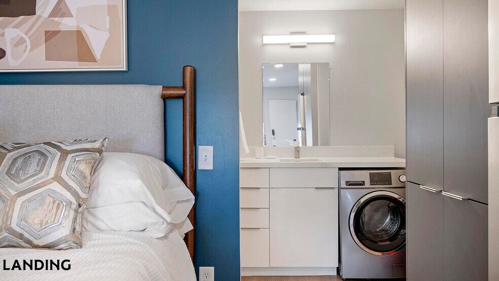 Building Photo - 5772 Old Hickory Blvd