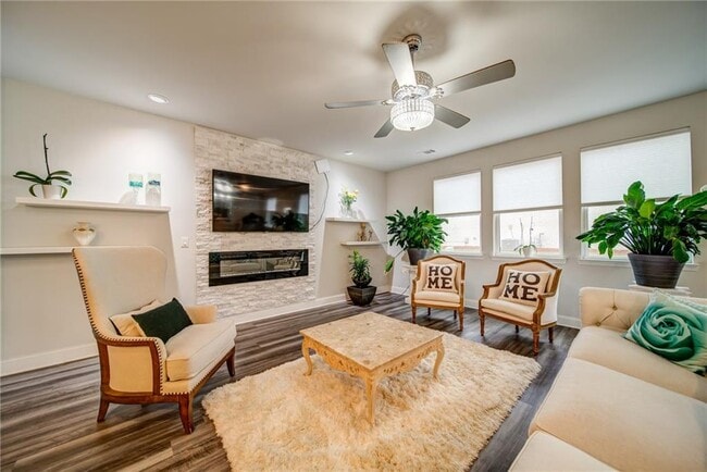 Building Photo - 3493 Amarath Ter