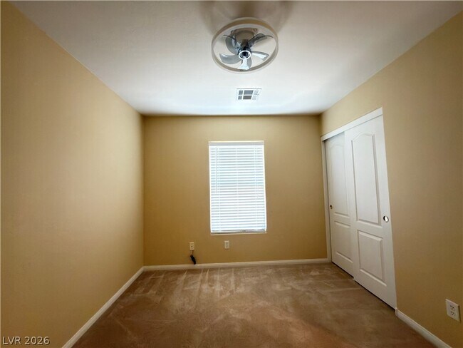 Building Photo - 583 Lacabana Beach Dr