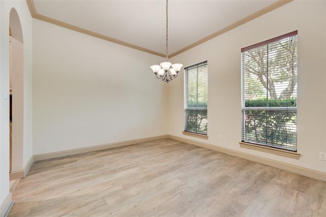 Building Photo - 2137 Langdon Dr