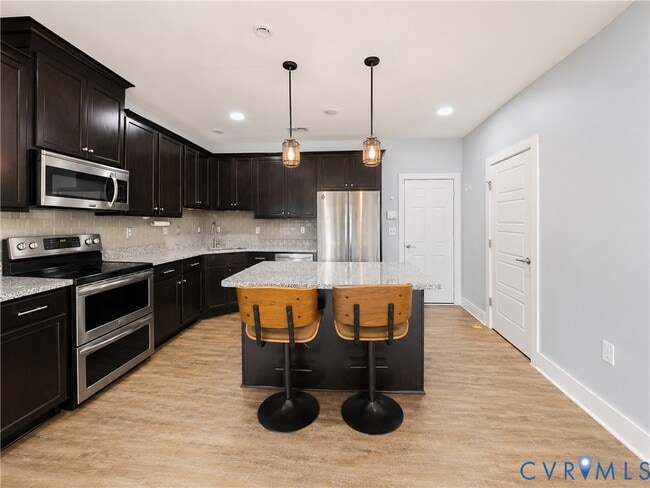 Building Photo - 4304 Bon Secours Pkwy