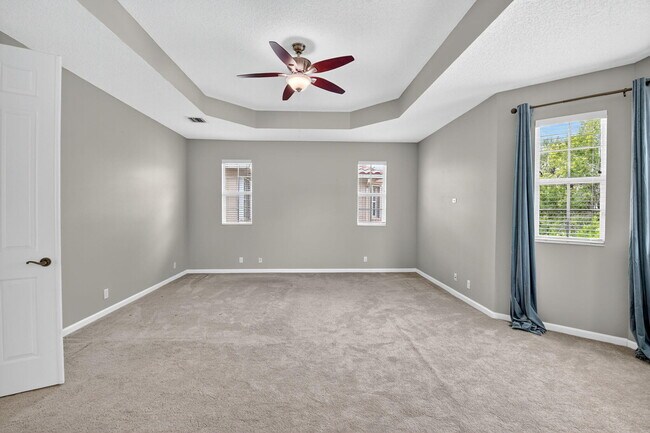 Building Photo - 9917 Cobblestone Creek Dr