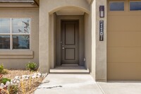 Building Photo - North Valley Gated Community