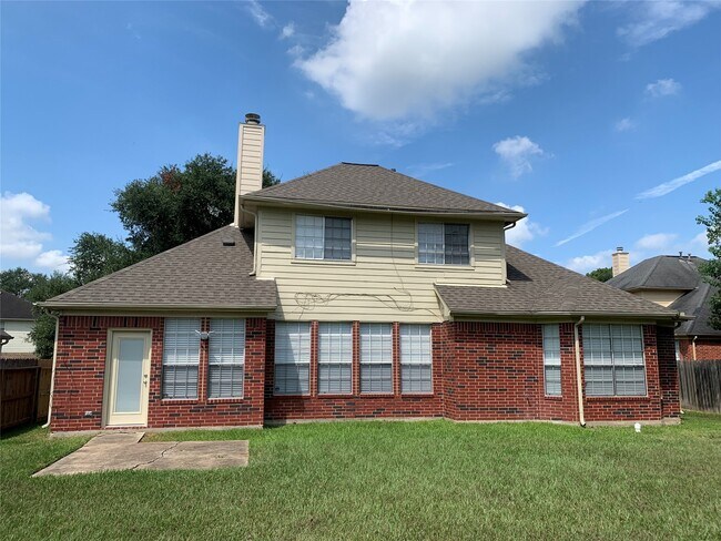 Building Photo - 4411 W Thunderwood Cir