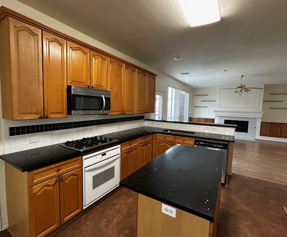 Building Photo - 4341 Brinker Ct