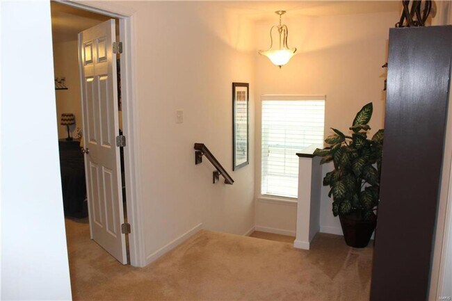 Building Photo - 2636 Grover Crossing Way