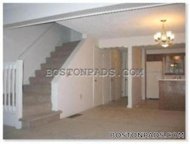 Building Photo - 16 Strawberry Hill Rd