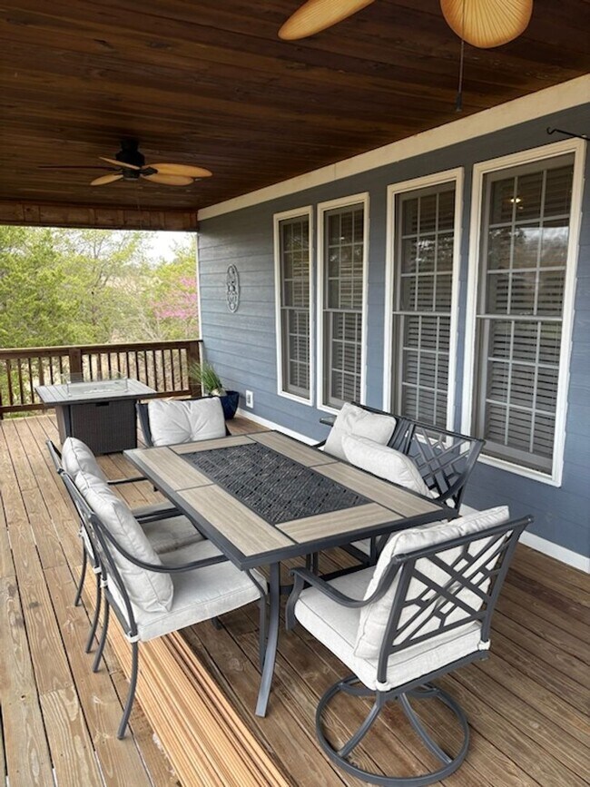 Building Photo - 1150 Sanctuary Shrs Wy