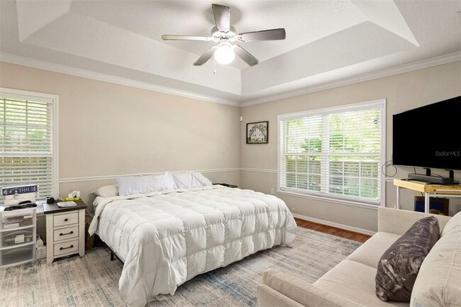 Building Photo - 7205 White Oaks Rd