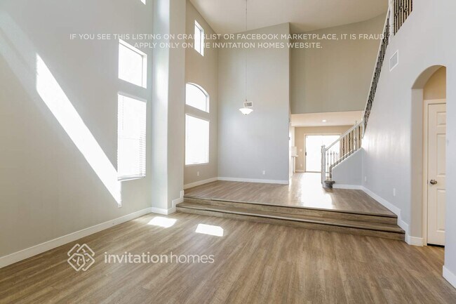 Building Photo - 9828 Maidenfair Ct