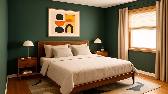 Building Photo - 840 Dunlop Ave