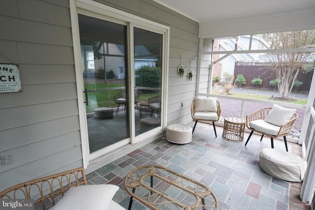 Building Photo - 414 Pine Bluff Rd