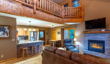 Building Photo - 277 Echo Ridge Rd