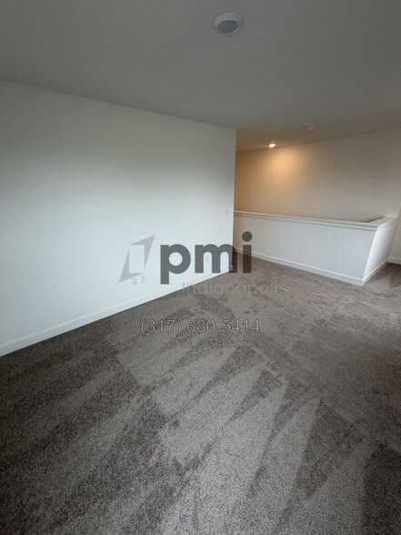 Building Photo - 16067 Cloud Nine Dr