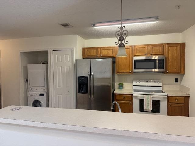 Building Photo - 7920 Merrill Rd