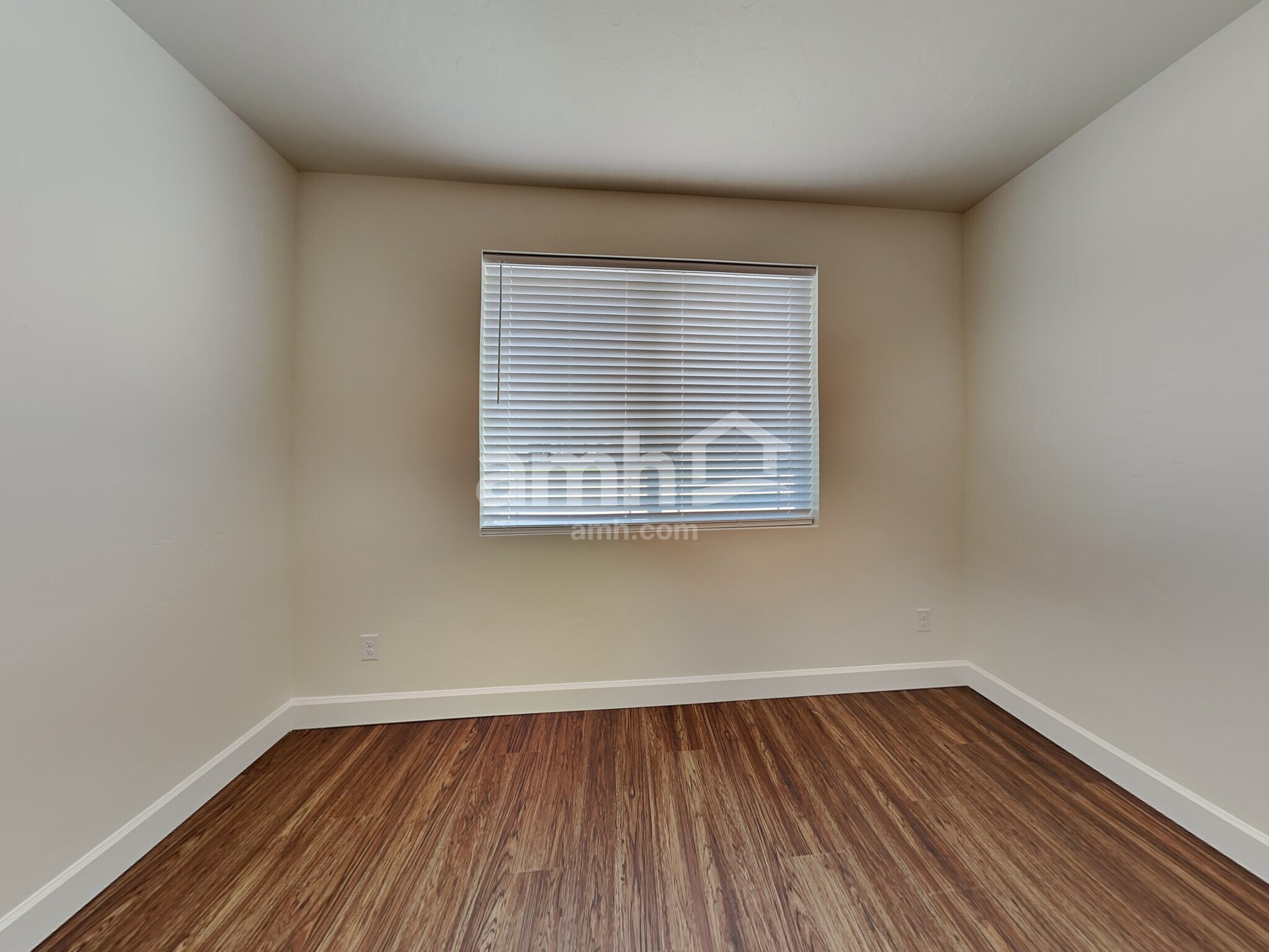 Building Photo - 5054 W White Ash Ct