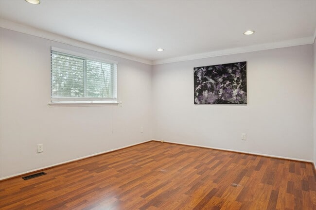 Building Photo - 4254 Halkirk Dr