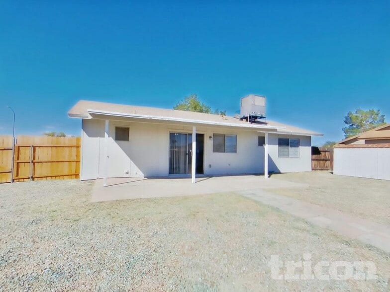 Building Photo - 7331 W Mountain View Rd