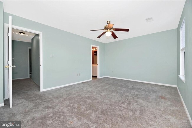 Building Photo - 7130 Oberlin Cir