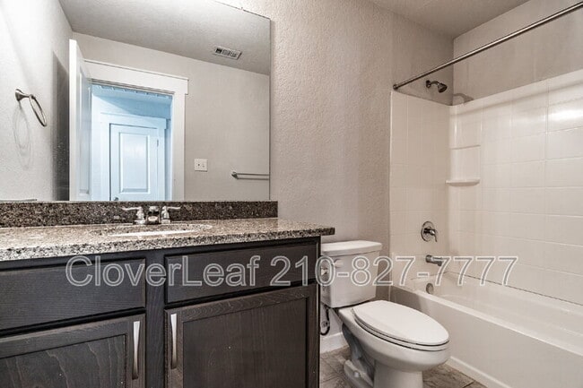 Building Photo - 11258 Casina View