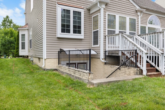 Building Photo - 13322 Terrycloth Ln