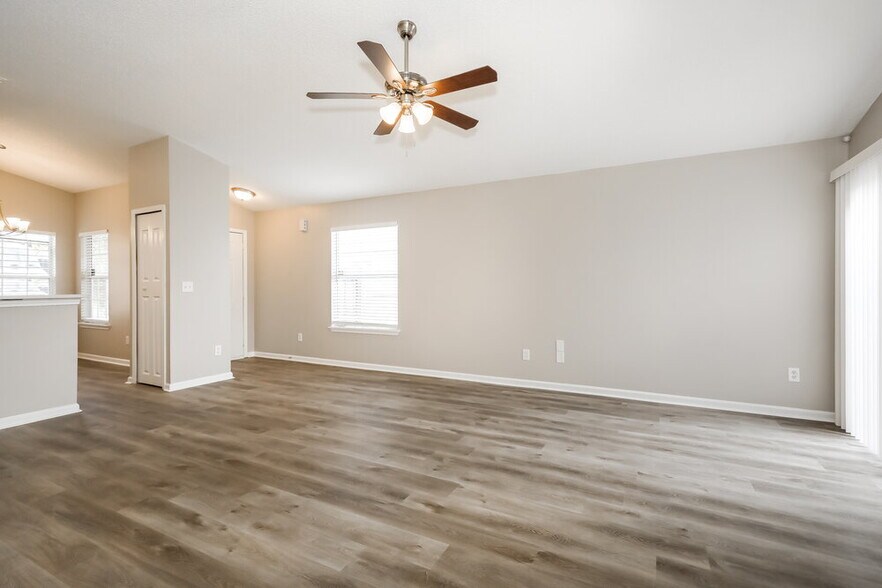 Building Photo - 6875 Recreation Trail